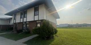 3908 S Sunset Sq Gallery 1