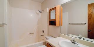 Close to Ft. Riley!! Gallery 11