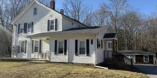 48 Wrights Crossing Road Gallery 1