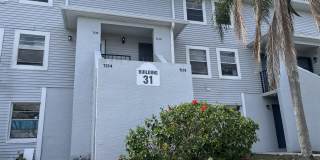 7140 Waterside Drive - 1#31204 Gallery 1