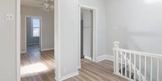 Charming 3BR  in Brooklyn Gallery 1