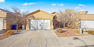 11605 SAINT THOMAS Way Gallery 1