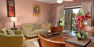 28602 Taos Court Gallery 10