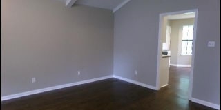 106 Dales Drive Gallery 5