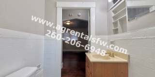 2 Bedroom House Gallery 14