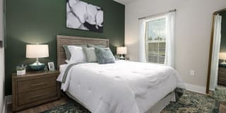 The Tyde Apartments Gallery 6