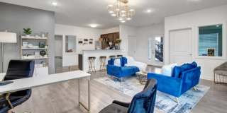 Merchant's Walk Gallery 10