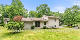 2516 Tabor Ct. Gallery 38