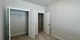 2245 Noble Townes Way Gallery 23