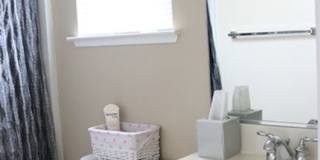 Lovely 3BR 2.5BA Home in great Gilroy Community Gallery 13