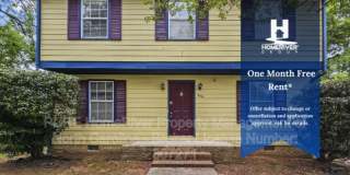 9444 Stately Oak Ln Gallery 1