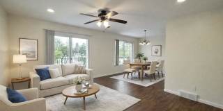 1935 Axtell Drive Gallery 3