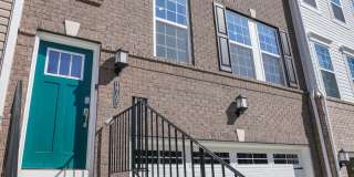 1705 WATER CROSSING RD. Gallery 3