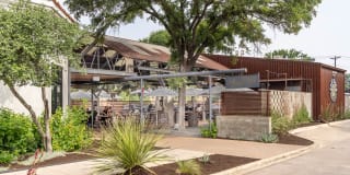 Flora Apartments Gallery 38