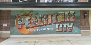 3020 State Street Gallery 38