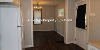 COMING IN JULY!! 4 Bedroom House Close to Ball State University. (NO SECTION 8) Gallery 8