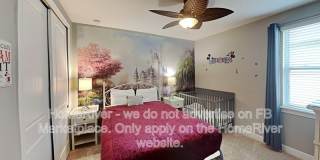 531 Lasso Dr Gallery 12