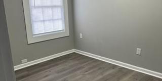 Irvington Living II: Renovated Comfort in a Vibrant Neighborhood Gallery 19