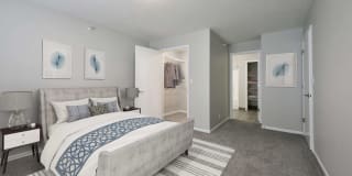 Lakeside Village Gallery 11