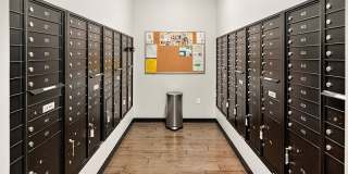 The Annex of Oshkosh - Student Housing Gallery 33