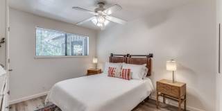 <b>Three Bedroom Home in Midtown District<br><br> Gallery 8