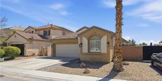 11063 Pegasus Drive Gallery 3