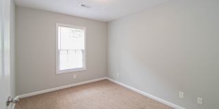 1718-H Thistlewood Dr Gallery 17