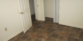 144 Pike Ave-zillow Gallery 5