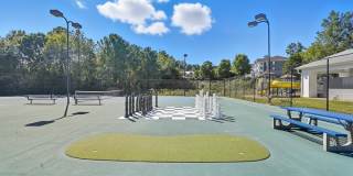 The Glen At Alexander Gallery 29