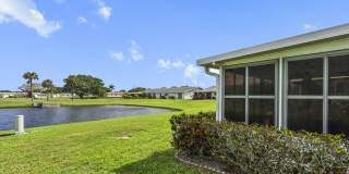 3438 Theo Way Gallery 35