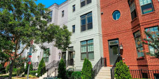 3401 SHERMAN Avenue NW 3401 SHERMAN Avenue NW Gallery 1