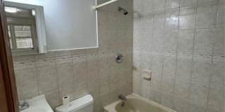 129-12 145 Street 129-12 145 Street Gallery 8