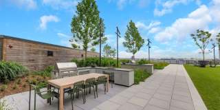 Allied Harbor Point Gallery 20