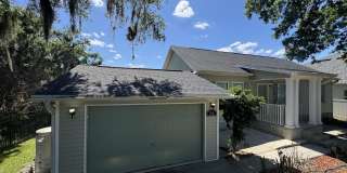 1130 Grapefruit Road SE Gallery 1