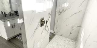 3222 SW Santa Barbara Place Gallery 16