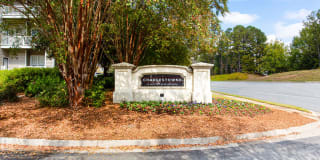 Charlestowne Apartments Gallery 22