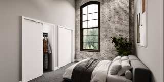 Collins Lofts Gallery 8