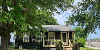 3 bedroom house Gallery 1