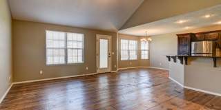 3 Bedroom Republic Home Gallery 3