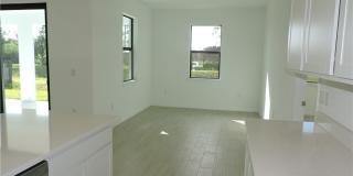 2877 Palisades Drive SE Gallery 8