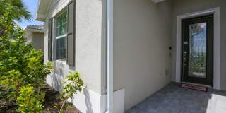 ** 4/3 HEATED POOL AND SPA FURNISHED HOME MODERN IN HIGHLY DESIRED NORTH NAPLES *** AVAILABLE STARTING APRIL-NOVEMBER 2026  LONGER TERM OR SHORT TERM 3 MONTHS OR MORE ** Gallery 9