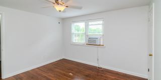 282 Zandale Drive Gallery 27