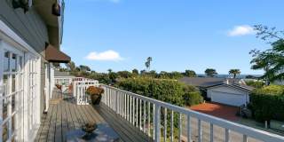 31819 Cottontail Lane Gallery 28