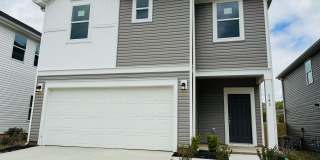 143 Longleaf Ln Gallery 1