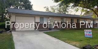 2012 N. Hailey Ln Gallery 1