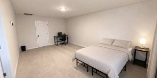 11890 Acton Park Place Gallery 17