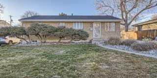 Charming, Fully Updated Home with Unique Features! Gallery 1