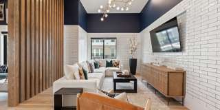 Elan Harvest Green Gallery 6