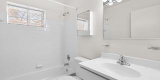 6118 Northwood Dr Gallery 6