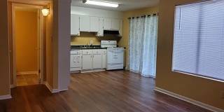 Coming Soon: 3 Bed, 2.5 Bath Condo Gallery 4